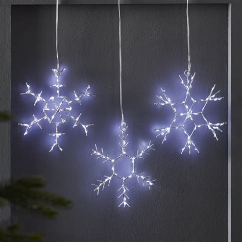 lights4fun|sp lights4fun.